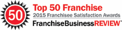 Top-50
